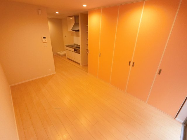 【居間・リビング】 | HARU