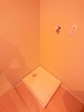 【その他】 | HARU