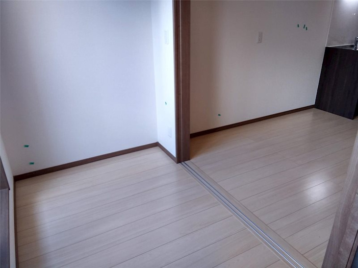【その他】メゾンエスポワール三百人町 