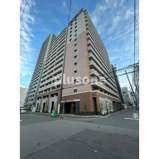 セレッソコート新大阪の画像