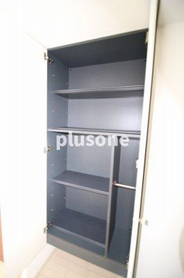 【設備】 | ジュネーゼグラン心斎橋東 | 選べる家電プランあり！！