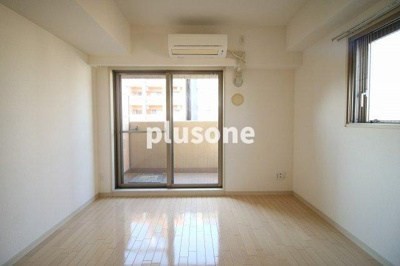 【内装】 | ジュネーゼグラン心斎橋東 | 選べる家電プランあり！！