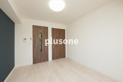 【内装】 | ハビテ靱センターコート