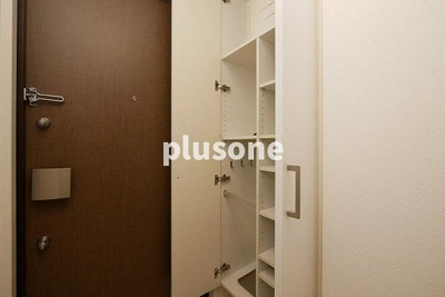 【設備】 | ハビテ靱センターコート