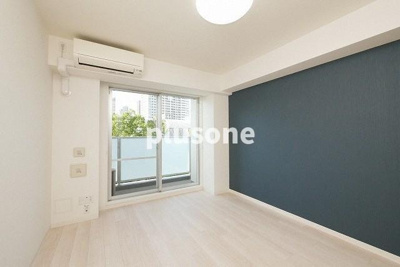 【居間・リビング】 | ハビテ靱センターコート