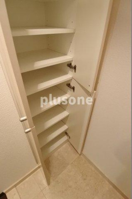 【設備】 | マティエール東梅田