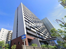 ベリー海老江の画像