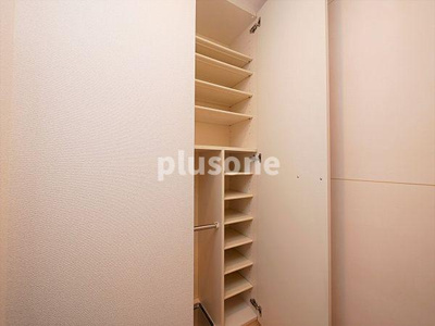 【設備】 | プレサンス難波EASTモダニティ | 選べる家電プランあり！！