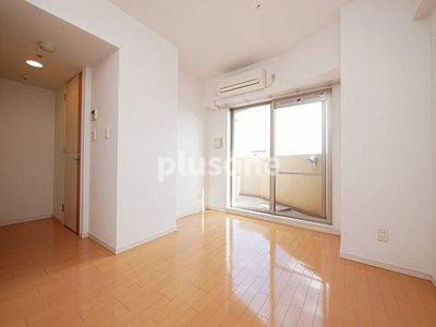 【内装】 | プレサンス難波EASTモダニティ | 選べる家電プランあり！！