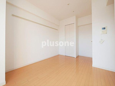 【居間・リビング】 | プレサンス難波EASTモダニティ | 選べる家電プランあり！！