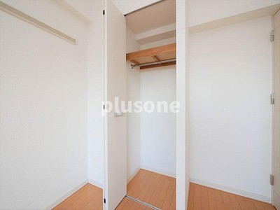 【収納】 | プレサンス難波EASTモダニティ | 選べる家電プランあり！！