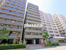 アーデン新大阪の画像