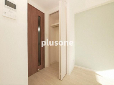 【収納】 | エグゼ天神橋