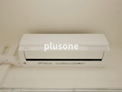 【設備】 | エグゼ天神橋