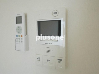 【セキュリティ】 | エグゼ天神橋