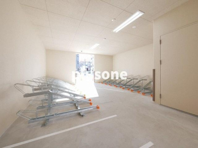 【その他共用部分】 | エグゼ天神橋