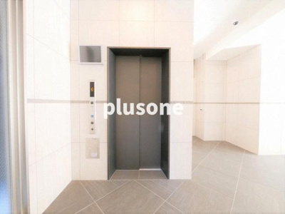  | エグゼ天神橋