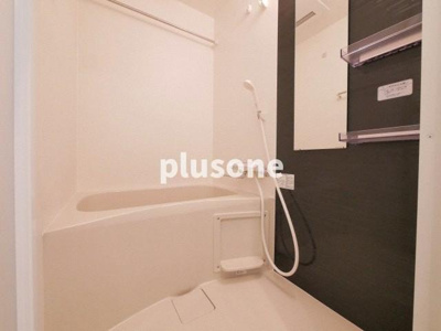 【浴室】 | エグゼ天神橋