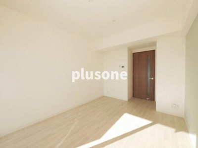 【洋室】 | エグゼ天神橋