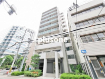 アーバネックス梅田西の画像