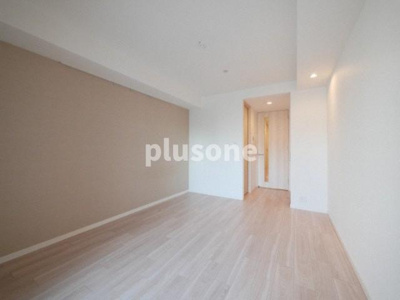 【内装】 | パークアクシス本町