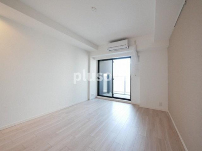 【居間・リビング】 | パークアクシス本町