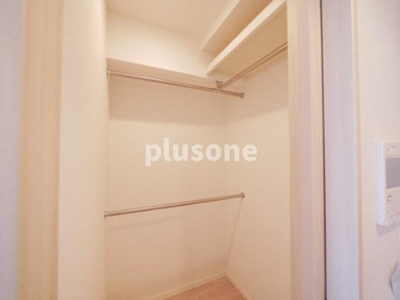 【収納】 | パークアクシス本町