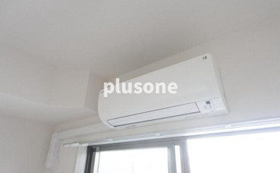 【設備】 | スプランディッド新大阪WEST