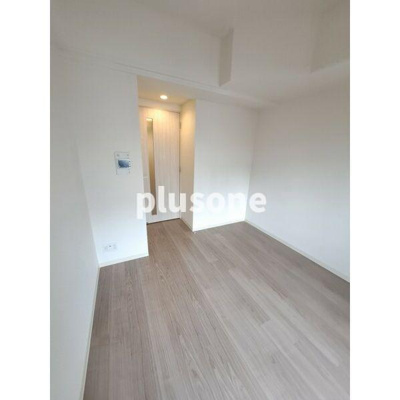 【内装】 | スプランディッド新大阪WEST