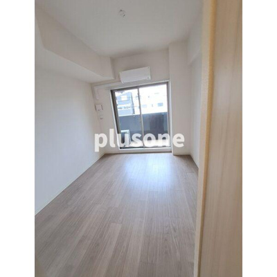 【居間・リビング】 | スプランディッド新大阪WEST