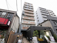 エスライズ都島の画像