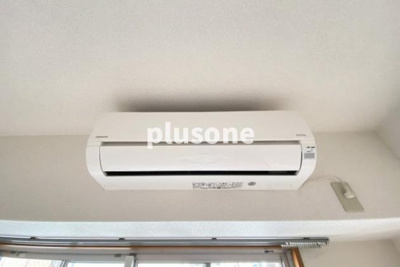 【設備】 | アーデン和泉町