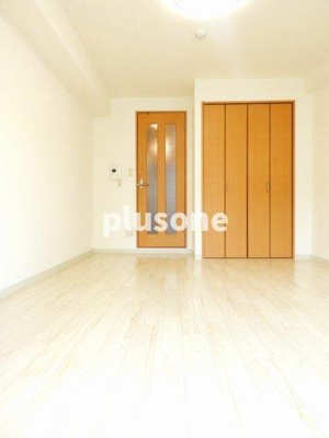 【内装】 | アーデン和泉町