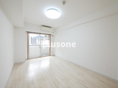 【居間・リビング】 | アーデン和泉町