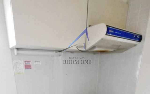 コンフォート綱島