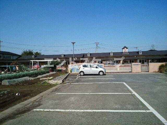 カーサ　コーモダ　Ｂの周辺|玉村町立第３保育所まで2200m
高崎、前橋のお部屋探しはエンドスケープまで！お客様の理想お聞かせ下さい♪