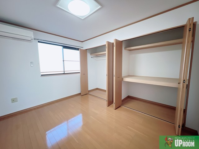 四季 悠のその他共用部分