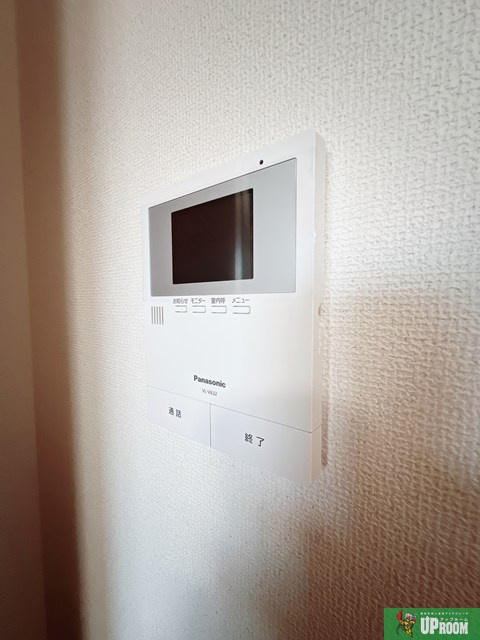 四季 悠のセキュリティ
