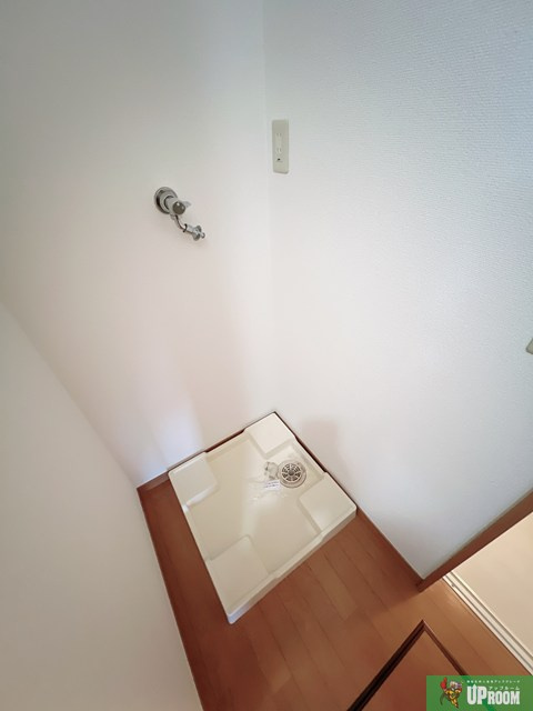 四季 悠のその他