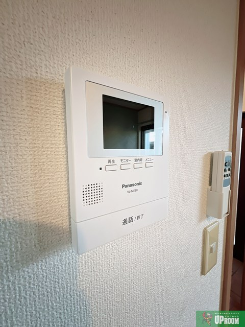 四季 悠のセキュリティ