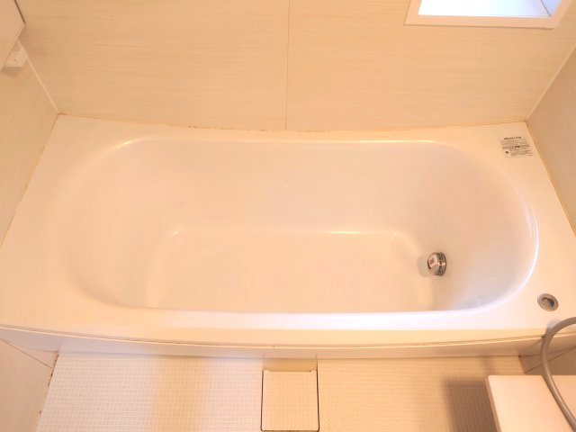 【浴室】の画像