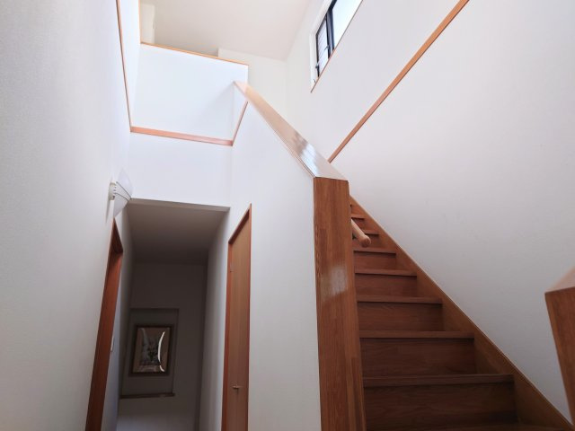 【内装】の画像