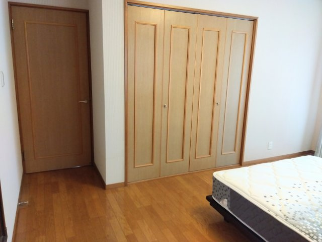 【洋室】の画像