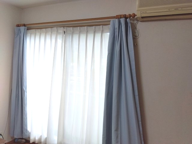 【洋室】の画像