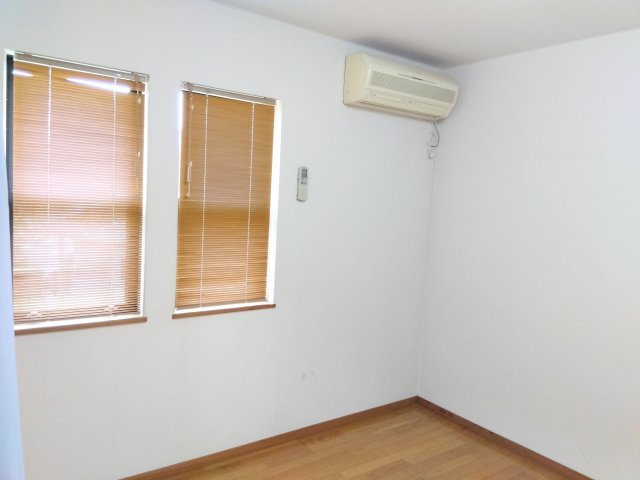 【洋室】の画像