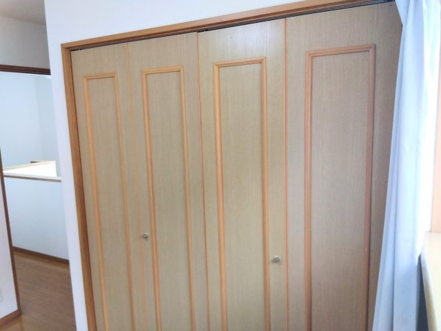 【洋室】の画像