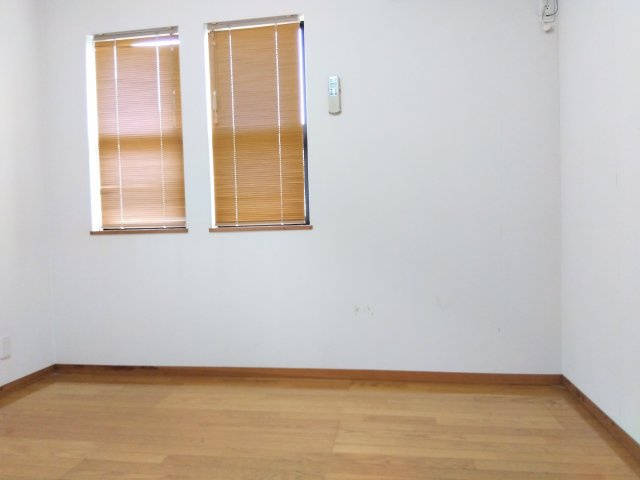 【洋室】の画像