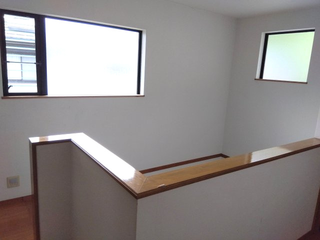 【内装】の画像