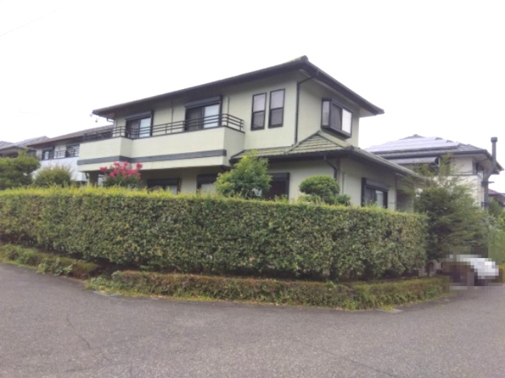 【外観】の画像