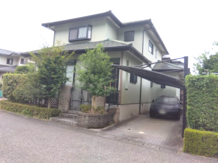 【外観】の画像